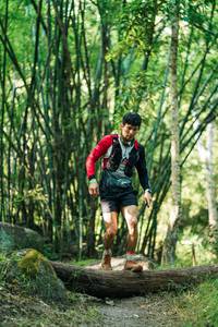 BIB: 
                            <button type="button" onclick="openModal(28033536)" class="btn btn-primary btn-sm float-right btn-popup" data-toggle="modal" data-target=".modal-high-quality">
                        <i class="fas fa-shopping-cart"></i> Add to Cart
                    </button>
                                            <button type="button" onclick="isThisMe(28033536, true)" class="btn btn-success btn-sm float-right btn-popup btn-isme hidden" data-toggle="tooltip" data-placement="bottom" title="นี่คือรูปของคุณใช่ไหม คลิกที่นี่เพื่อเอาเข้าอัลบั้ม">
                        <i class="fas fa-plus"></i> Add to album
                    </button>
                    <button type="button" onclick="isThisMe(28033536, false)" class="btn btn-warning btn-sm float-right btn-popup btn-isnotme hidden">
                        <i class="fas fa-ban"></i> Remove from album
                    </button>